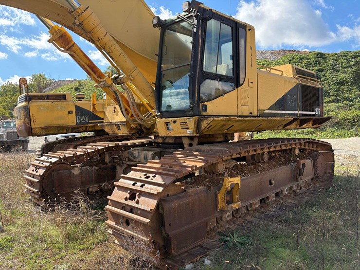 1995-caterpillar-375l-image-2
