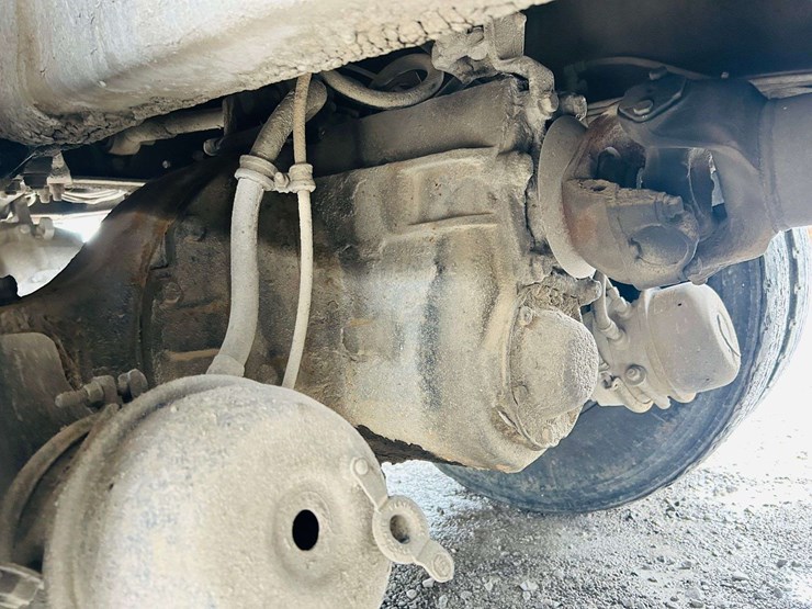 1997-international-paystar-5000-image-67