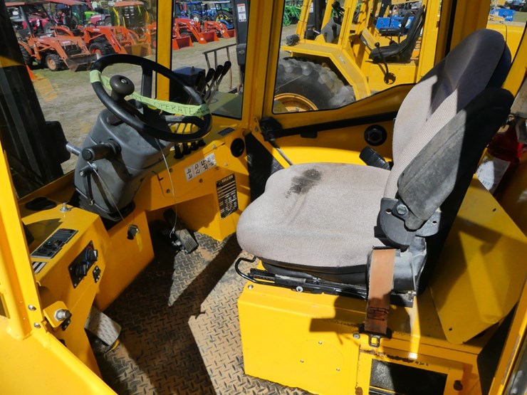 2020-sellick-s80-image-9