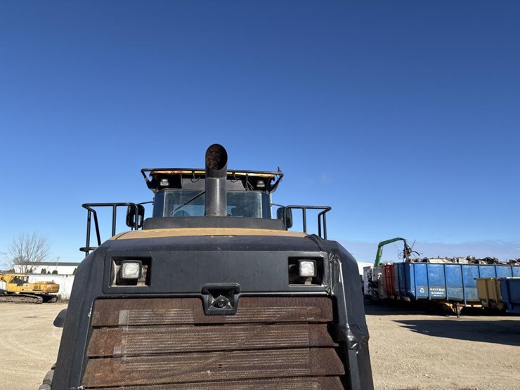 caterpillar-950k-image-11