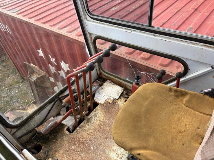 prentice-210e-image-15