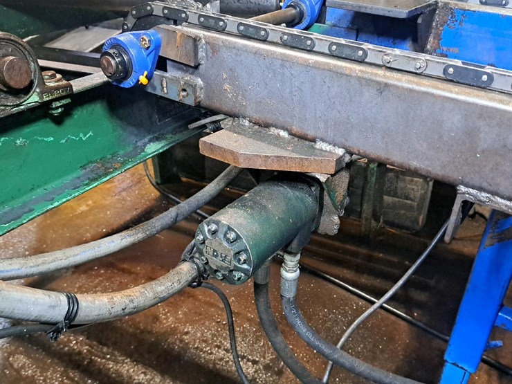 #186-•-5-strand-transfer-deck-image-12