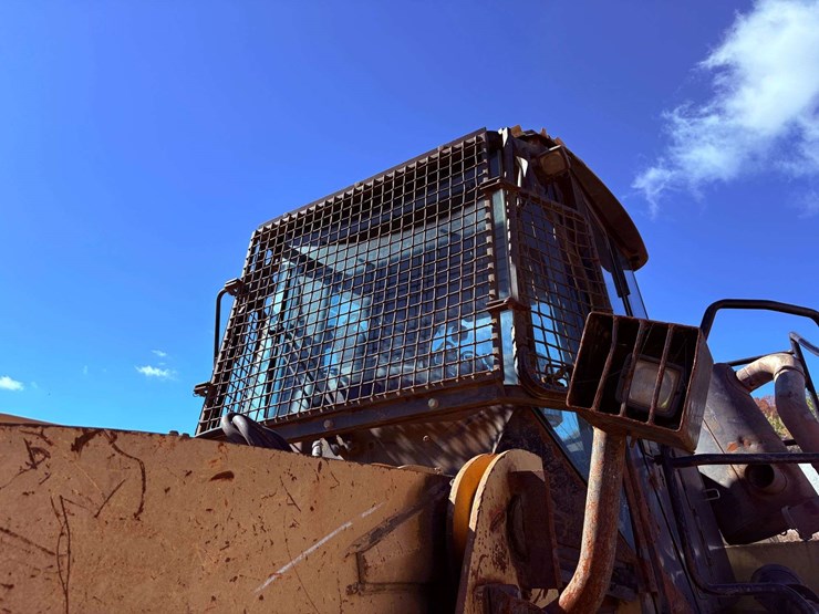 2007-caterpillar-980h-image-117