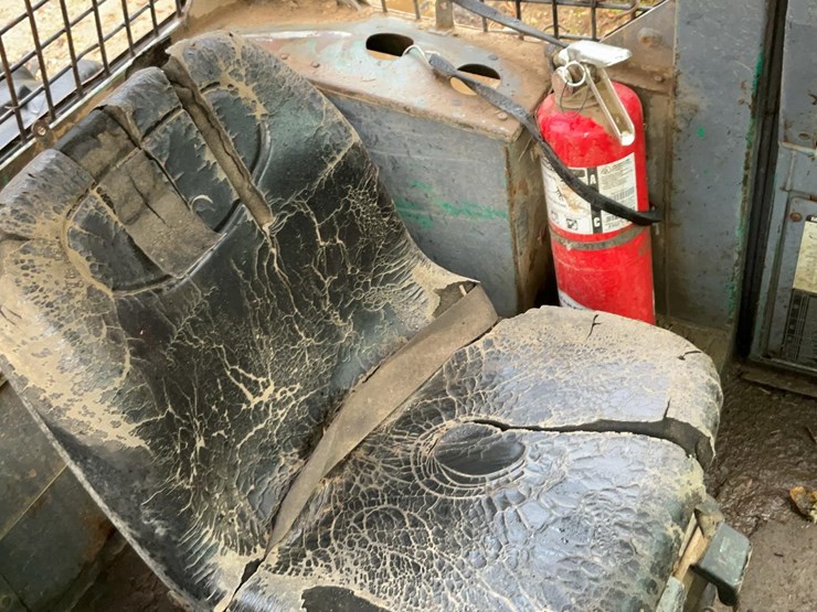 1996-timberjack-360-image-15