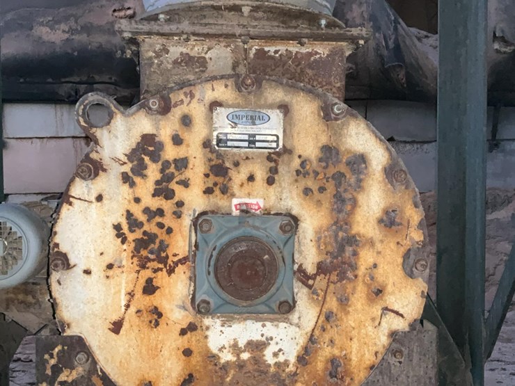 #203-•-imperial-systems-dust-cyclone-image-5