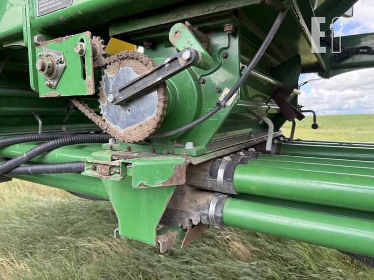 2007-john-deere-1895-image-12