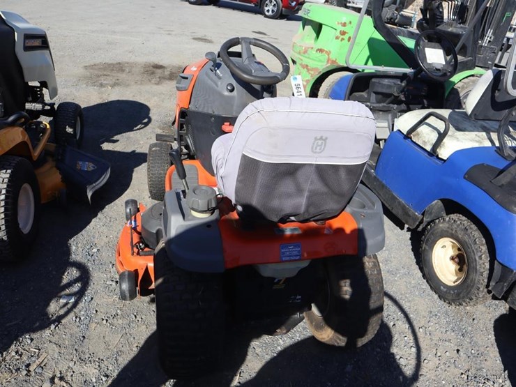 husqvarna-yth25k48-riding-mower-image-7