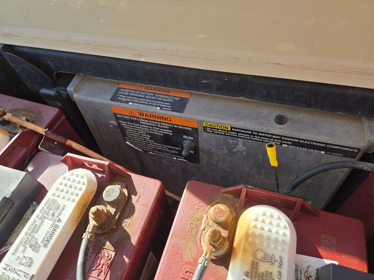 2015-club-car-golf-cart-image-14