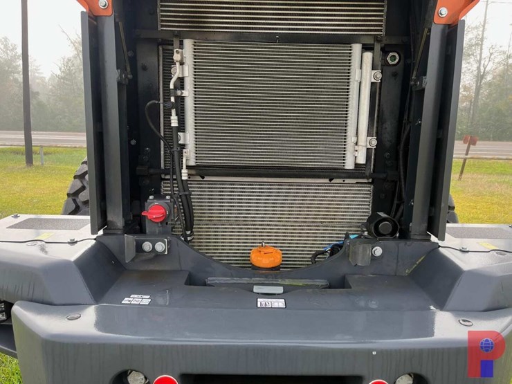 2023-develon-dl220-7-image-15