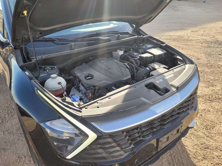 2023-kia-sportage-image-18
