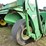 2009-john-deere-630-image-4