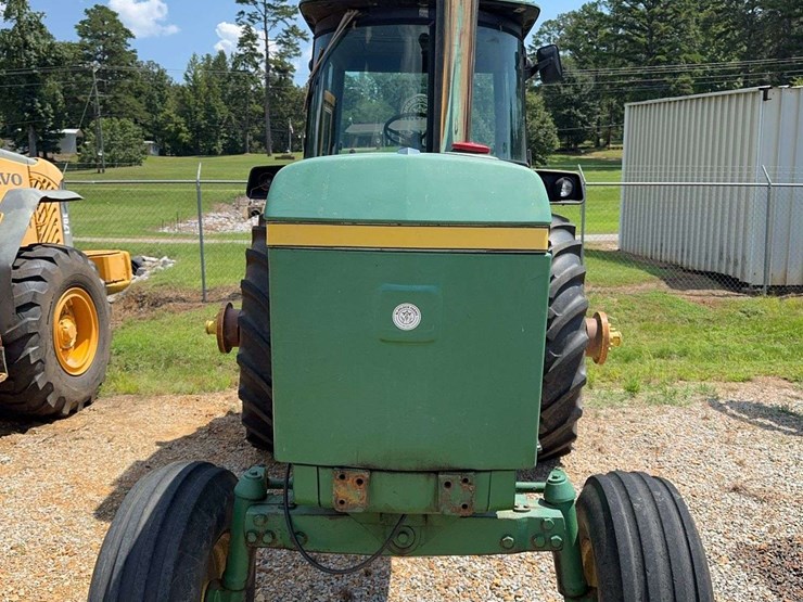 john-deere-4640-image-12