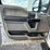 2017-ford-f550-xl-image-63