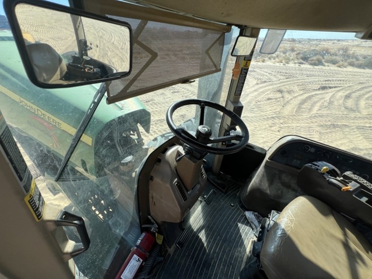 2009-john-deere-9530-image-49