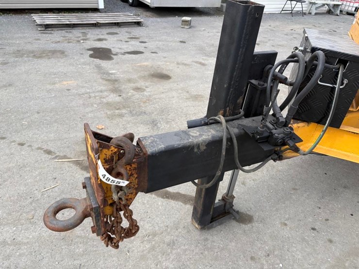 bandit-280xp-image-11