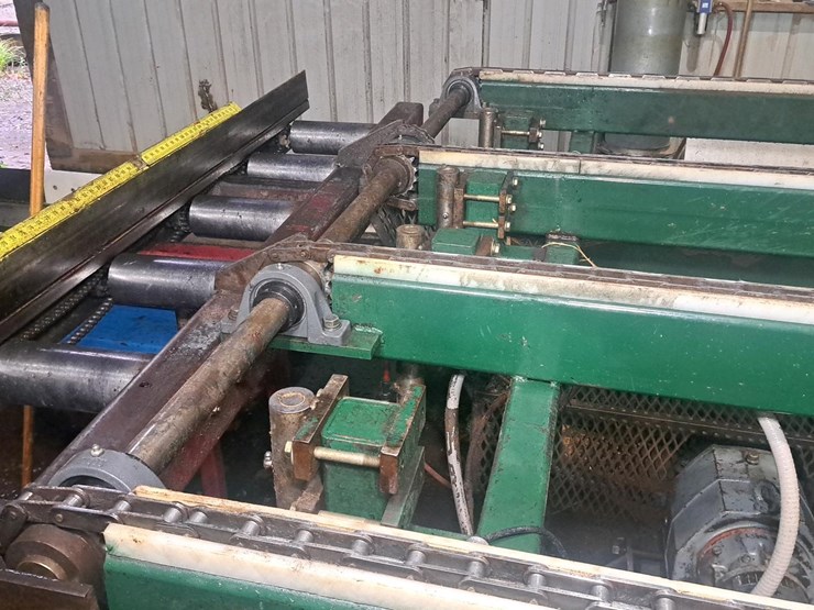 #176-•-4-strand-green-chain-image-8