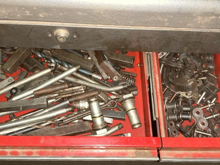#756-•-gray-toolbox-and-contents-image-11