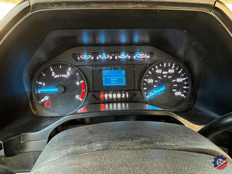 2017-ford-f550-xl-image-77