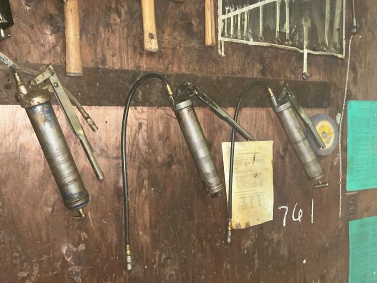 #761-•-grease-guns,-hammers,-assorted-tools/parts-image-8