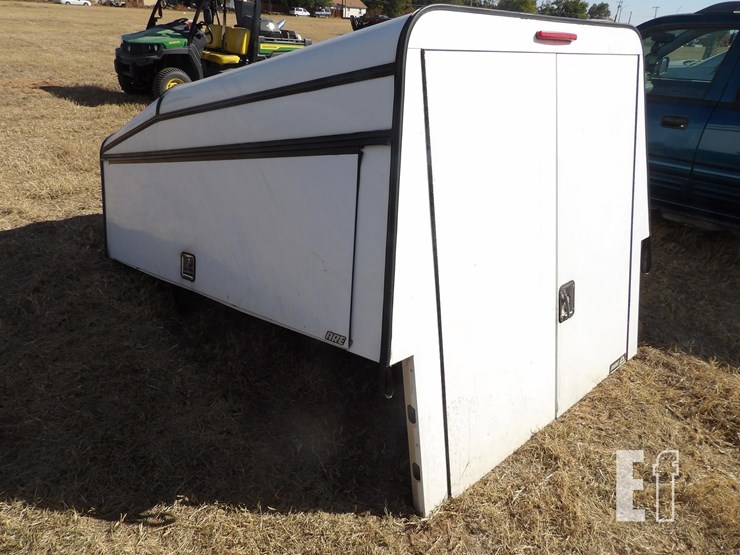 are-camper-shell-image-3