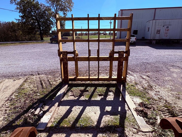 fork-attachment-image-5