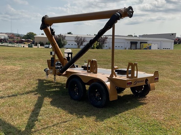 2024-strobel-2boxlp-image-3