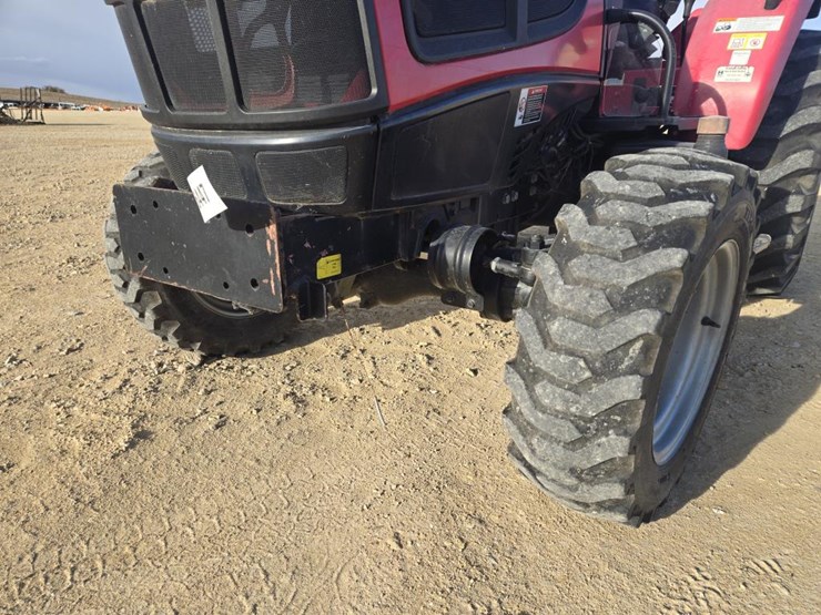 mahindra-3535-image-19