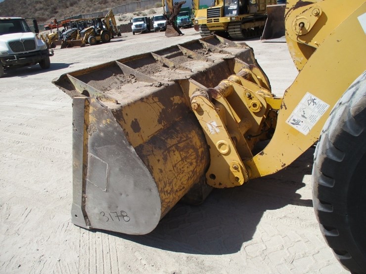 2011-liugong-842-iii-image-16