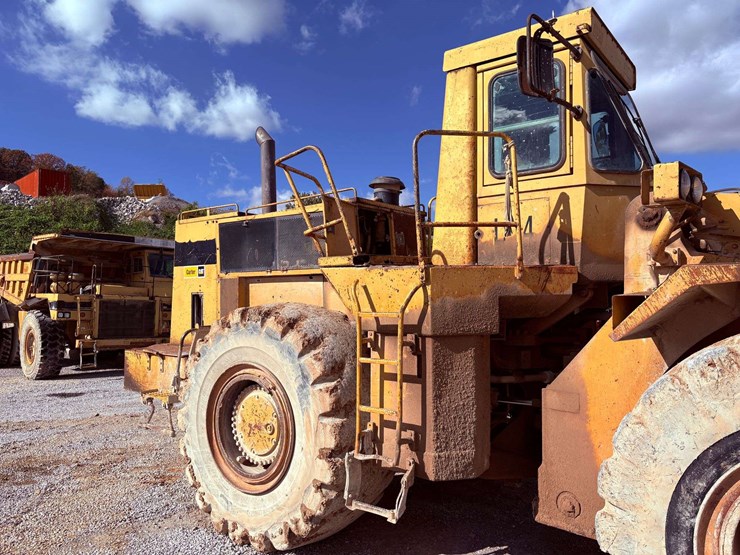 1984-caterpillar-988b-image-32