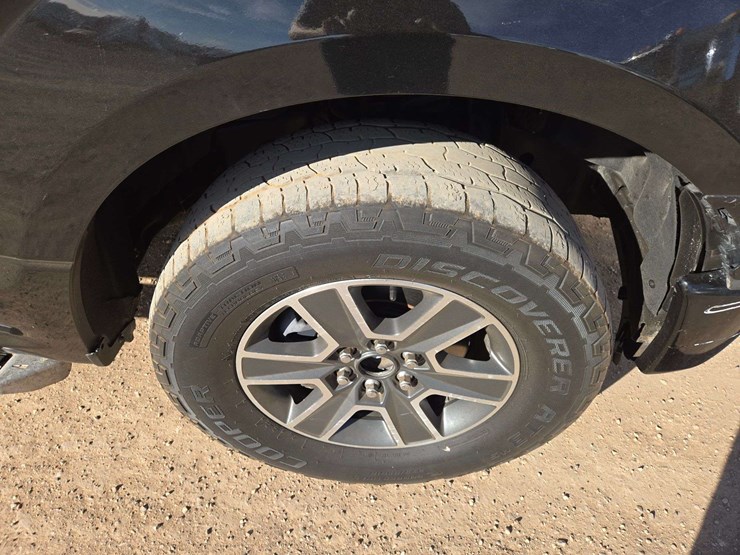 2016-ford-f150-lariat-image-7