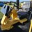caterpillar-ps-150c-image-9
