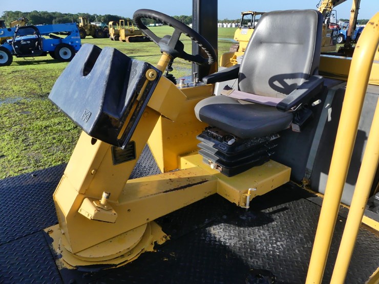 caterpillar-ps-150c-image-9