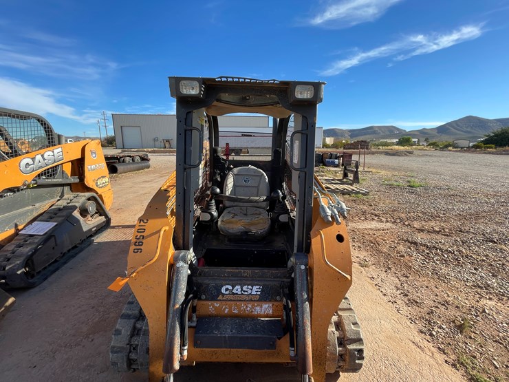 2018-case-tr270-image-3