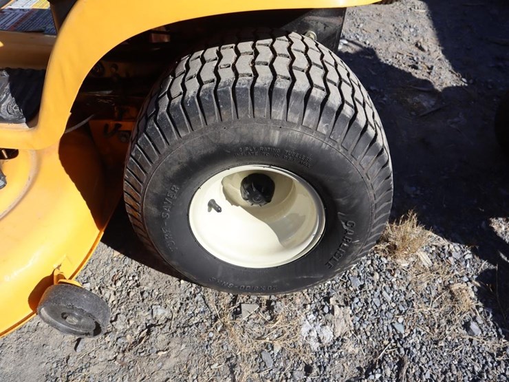 cub-cadet-ltx1045-image-13