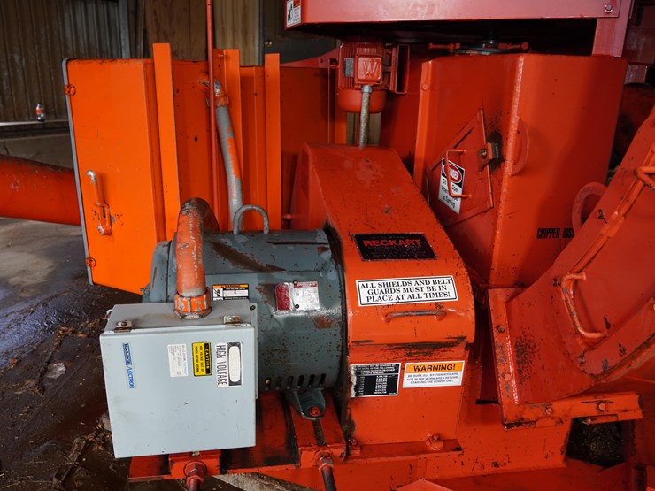 #134-•-morbark-chippak-image-23