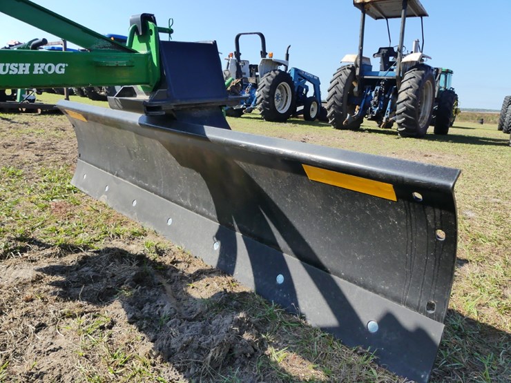 bush-hog-70-07-image-6