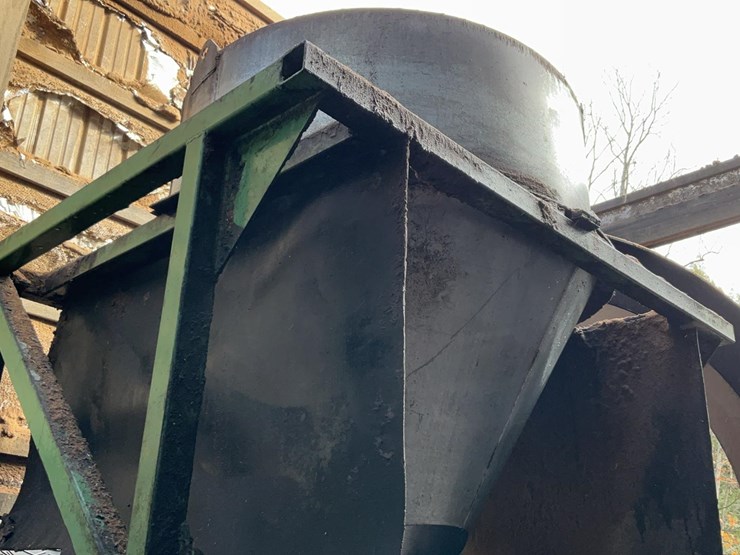 #197-•-precision-chip-cyclone-image-2