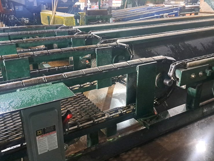 #175-•-5-strand-transfer-deck-image-7