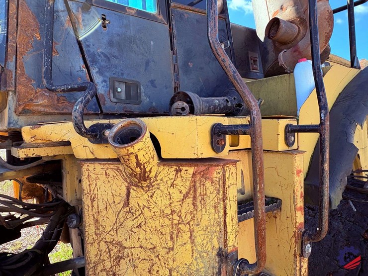 2007-caterpillar-980h-image-29