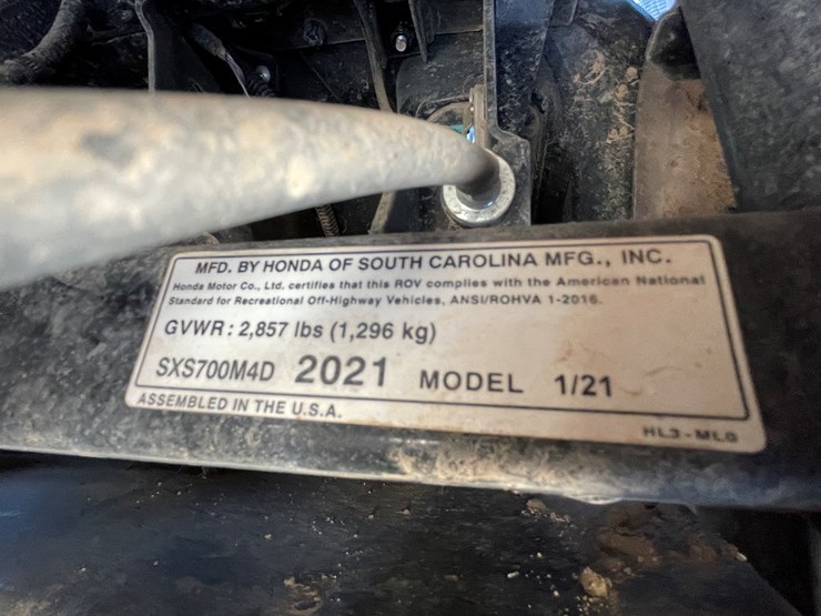 2021-honda-pioneer-700-image-71