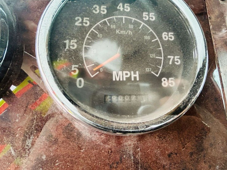 1997-international-paystar-5000-image-97