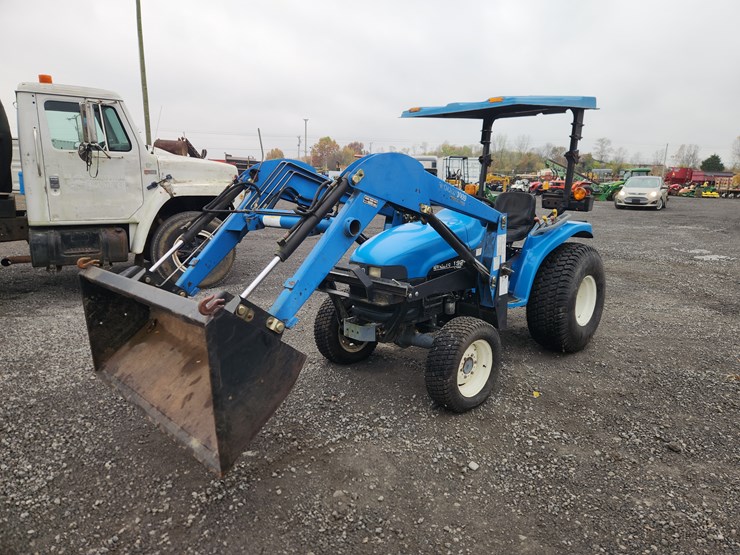 new-holland-1925-image-11