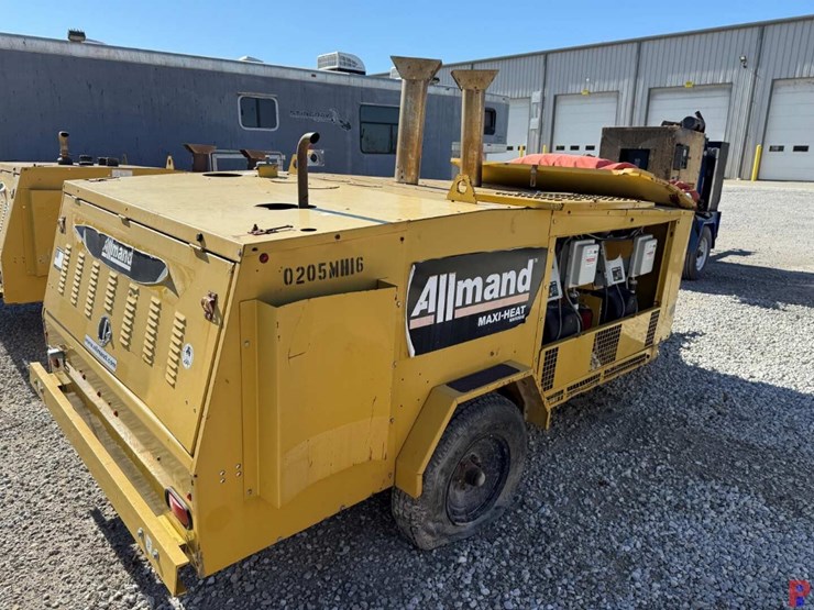 2015-allmand-bros-maxi-heat-mh500iq-image-5