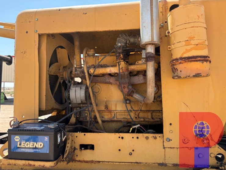 1977-texoma-254-10-image-10