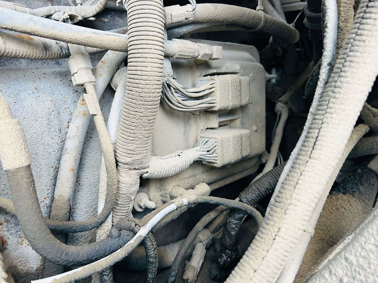 1997-international-paystar-5000-image-39