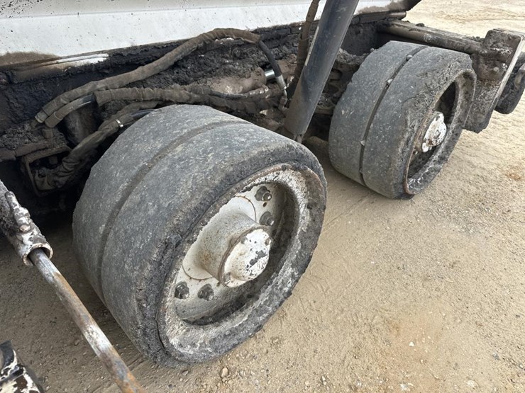 2009-roadtec-rp170-image-49