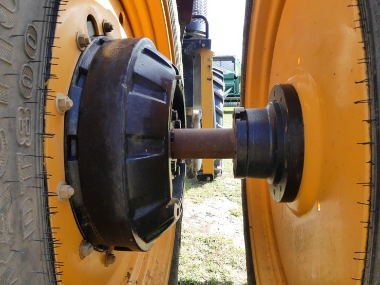 versatile-260-image-9