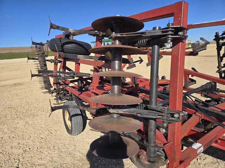 kent-discovator-image-18