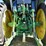 2016-john-deere-6110m-image-5