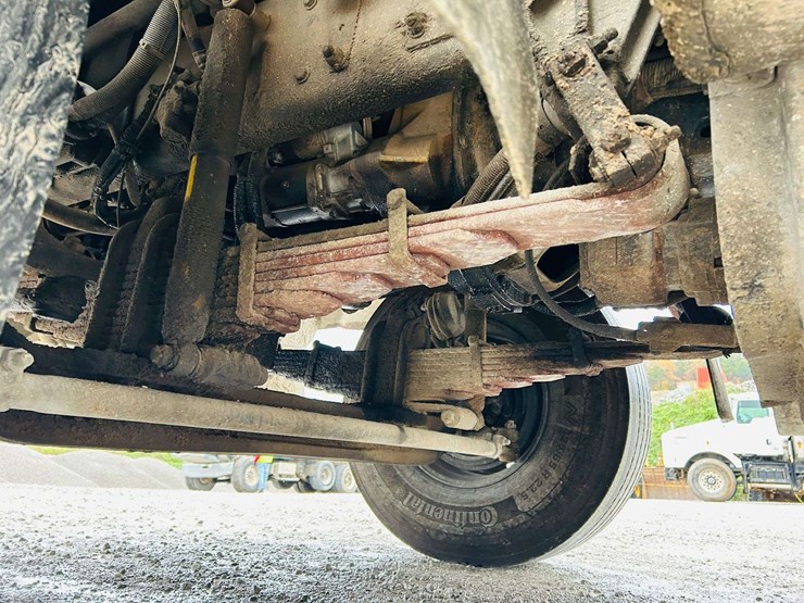 kenworth-t800-image-51